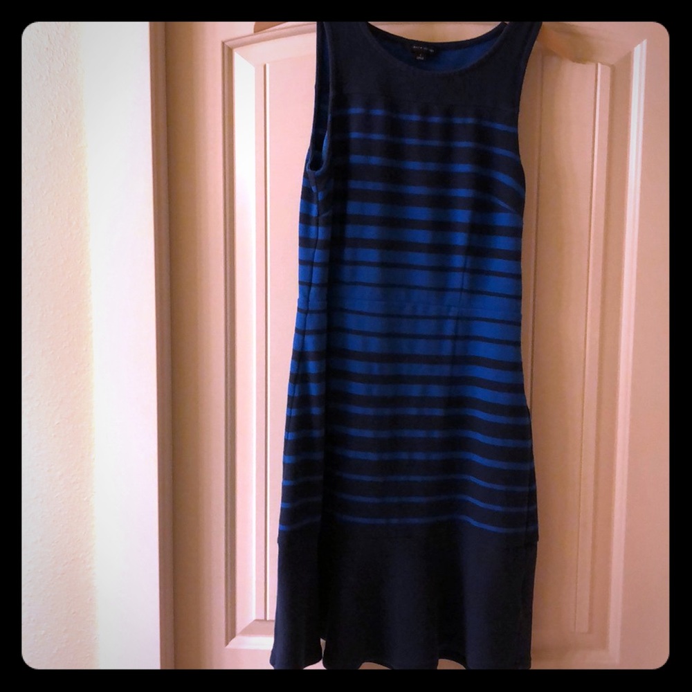 Tommy Hilfiger dress